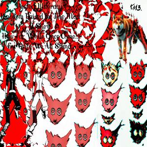 Go! (feat. Recklezz)