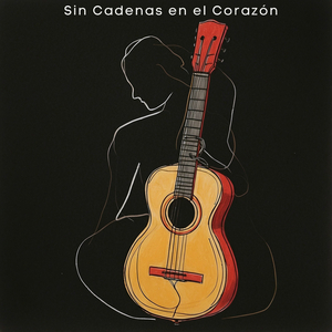 Sin Cadenas en el Corazón