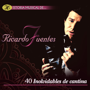 Amigos de Qué: Amigo de Qué / un Amigo Mío