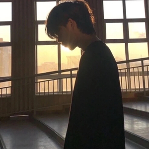 你已不在（prod by Fifty-Fifty）