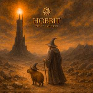 Hobbit