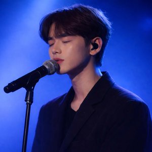 3.I Learned Silence from You