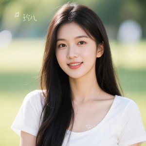 伤心的人走不出回忆