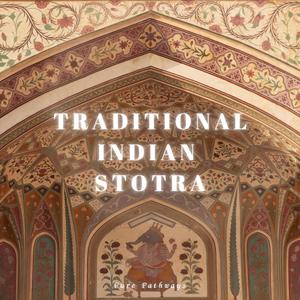 Shiva Panchaakshari Stotra