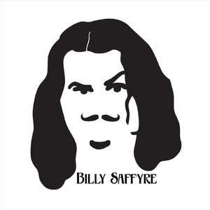 Too Much (To Live For)