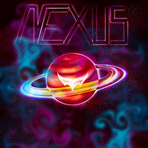 Welcome To Planet Nexus (Musha Remix)