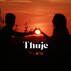 Thuje