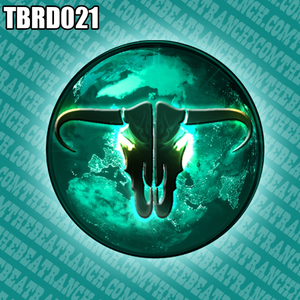 Warhouse (Original Mix)