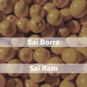 Sai Ram