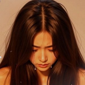 오늘도 누군가는