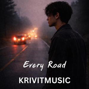 Every Road