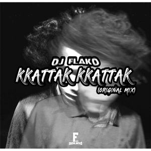 까딱까딱 (KKATTAK KKATTAK) (Original Mix)