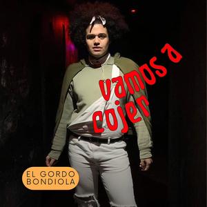 Vamos a Cojer (Yeah Yeah)