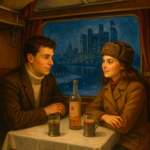 Налей (Slowed+Reverb)