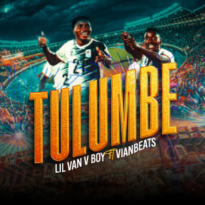 TULUMBE