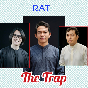 Rat