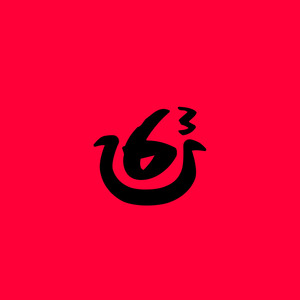 Yabai