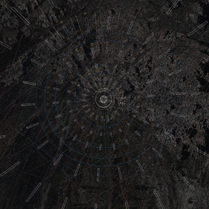 Synthétiseur Memphis