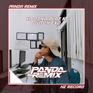 YA ODNA PLAT KT DUTCH EXC