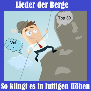 Harzer Käse mit Gänseschmalz