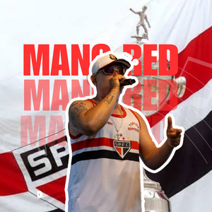 HOJE TEM JOGO DO SÃO PAULO