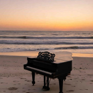 あなたがいたから