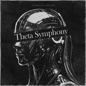 Life Embracing Symphony