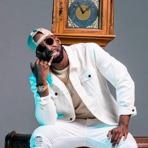 Ride (Instrumental) (Instrumental)