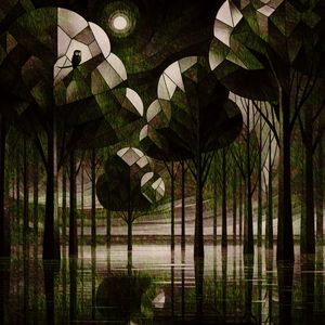 Bridge between Thoughts