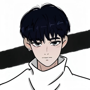 害怕幸福短暂的试探