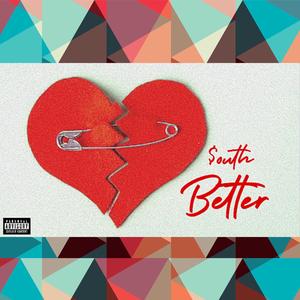 Better