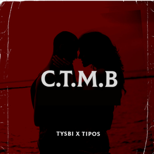 C.T.M.B
