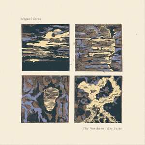 IV Movement - Da Trowie Burn