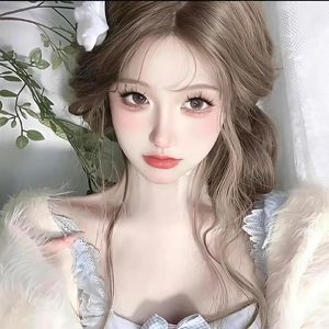 妹妹好漂亮