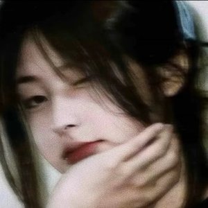 花语弄.粤语爆音版