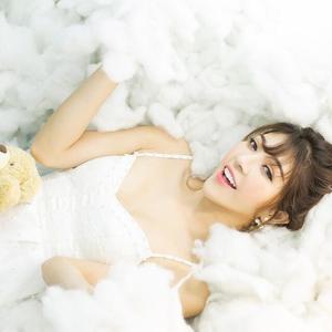 我的幸福在哪里