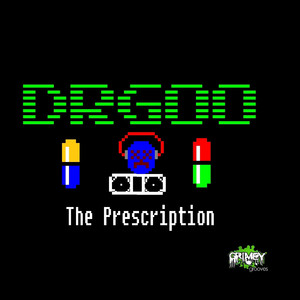 Make It Rain Bit Coins