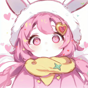 你（风轻轻，我听见你声音）