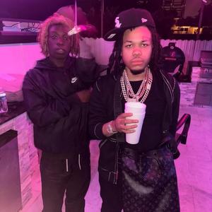 Hot Pocket (feat. Flym9neyc0untup)