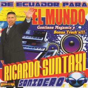 La Cumbia del Amanecer