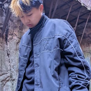 喧嚣之路pt2 ft.Lil AsahI