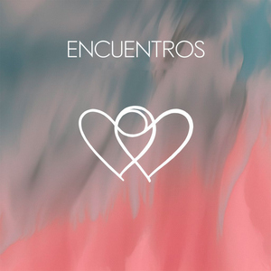 Encuentros