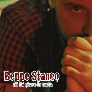 Mi fai girare la testa (Radio Edit)
