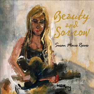 Great Blue Sky (feat. Tom Prasada Rao)