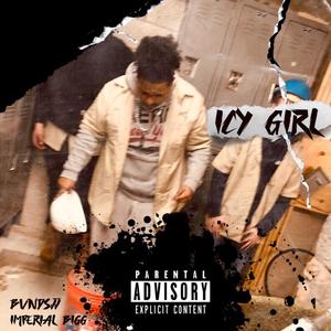 Icy Girl (feat. BvndzJj)