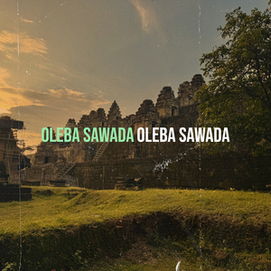Oleba Sawada