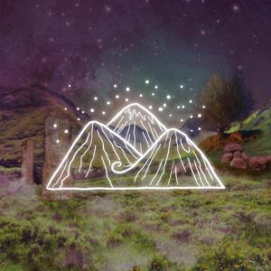 Bímse Féin Ag Iascaireacht