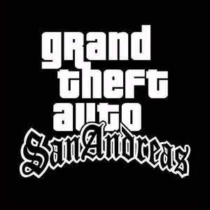 San Andreas(DJ-KT mash up)-1