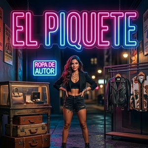 El piquete