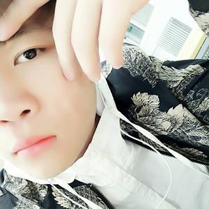 王者荣耀 刘备